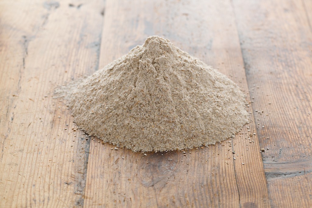 105-organic-dark-rye-flour