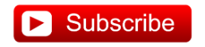 youtube-subscribe-button-png-opt324x75o00s324x75-300x69